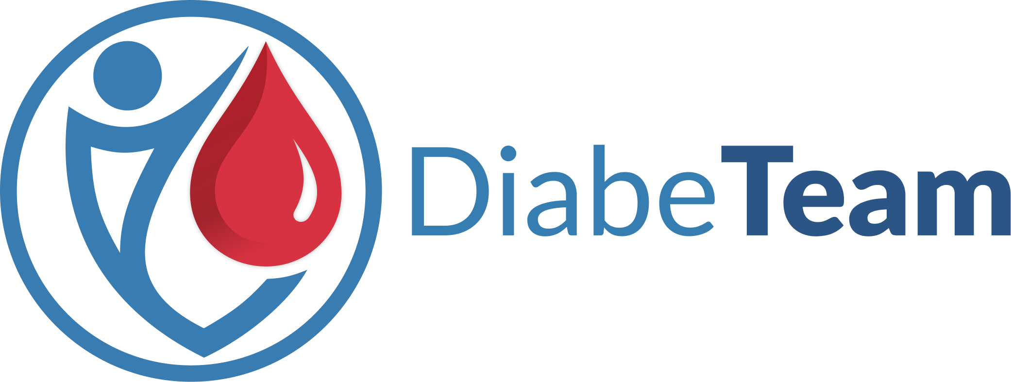 Layout orizontal cadru simplu