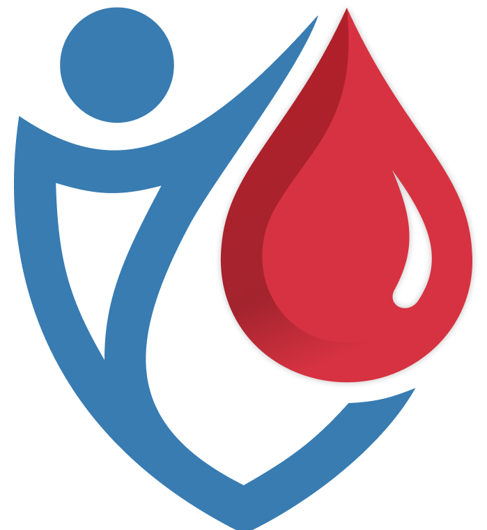 Logo DiabeTeam - Sigla