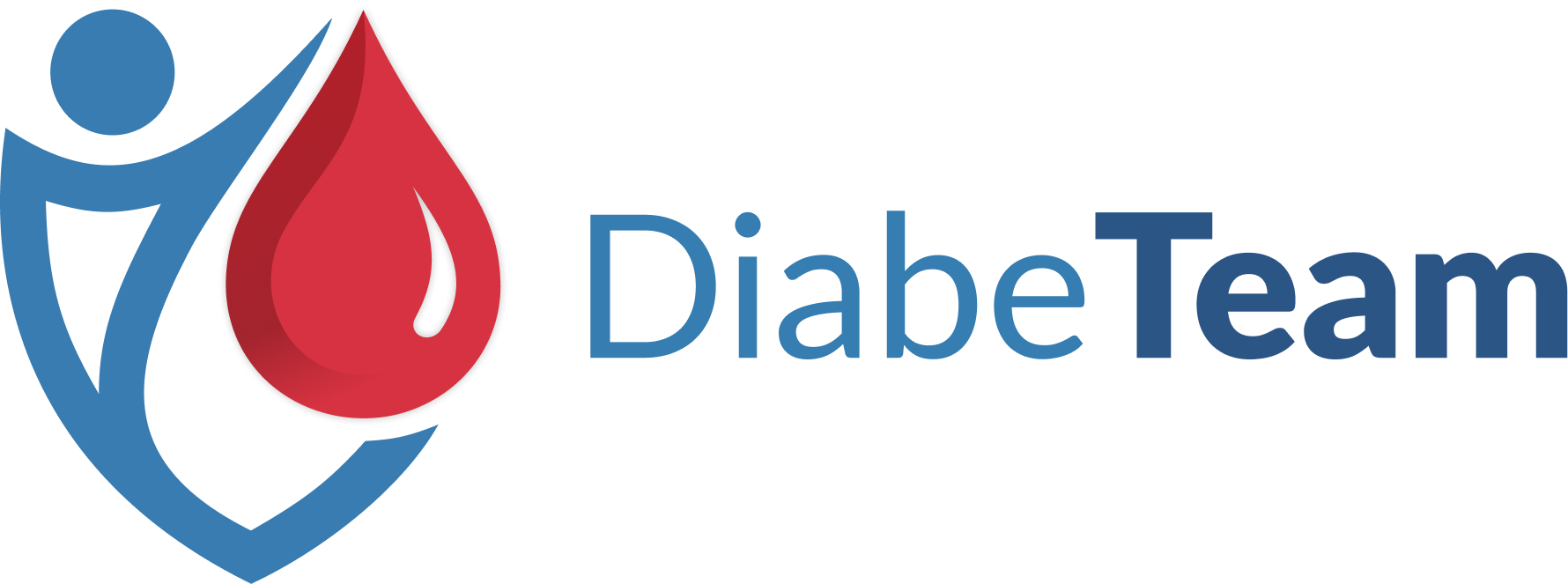 Layout orizontal fara cadru